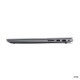 Lenovo ThinkBook 16 G6 ABP AMD Ryzen 7 7730U Laptop 40.6 cm (16 Lenovo ThinkBook 16 G6 ABP AMD Ryzen 7 7730U Laptop 40.6 cm (16