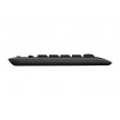 Logitech Wireless Combo MK330