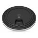 Ubiquiti U7 Pro XG 5800 Mbit/s White Power over Ethernet (PoE)