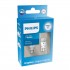 Philips Ultinon Pro6000 SI 11961XU60X2 Car signalling bulb