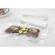 FoodSaver FSR2802 vacuum sealer accessory Vacuum sealer roll FoodSaver FSR2802 vacuum sealer accessory Vacuum sealer roll