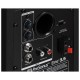 PreSonus Eris 3.5 2nd Gen - a pair of active monitors PreSonus Eris 3.5 2nd Gen - a pair of active monitors