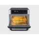 Severin TO 2077 roaster oven 25 L 2 W Severin TO 2077 roaster oven 25 L 2 W