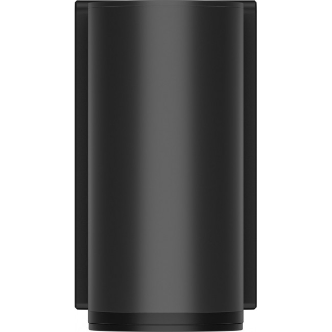 HP 965 4K Streaming Webcam