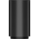 HP 965 4K Streaming Webcam