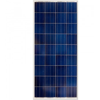 Victron Energy SPM040301200 solar panel 30 W Monocrystalline silicon