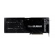 Palit GeForce RTX 5070 Ti GamingPro V1 NVIDIA 16 GB GDDR7 Palit GeForce RTX 5070 Ti GamingPro V1 NVIDIA 16 GB GDDR7