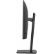 iiyama ProLite XUB2797UHSNP-B1 computer monitor 68.6 cm (27