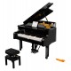 LEGO IDEAS 21323 GRAND PIANO LEGO IDEAS 21323 GRAND PIANO