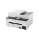 Canon MAXIFY GX2050 Inkjet A4 600 x 1200 DPI Wi-Fi Canon MAXIFY GX2050 Inkjet A4 600 x 1200 DPI Wi-Fi