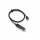 EcoFlow 50004030 solar panel accessory Cable EcoFlow 50004030 solar panel accessory Cable