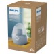 Philips 1000 series GCA2100/20 fabric shaver Blue Stainless steel Philips 1000 series GCA2100/20 fabric shaver Blue Stainless steel