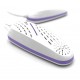 Boots dryer BOOTS OZONE DRYER 2 MT6532