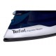 TEFAL iron FV2838 Express steam TEFAL iron FV2838 Express steam