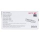 Xerox 106R04348 toner cartridge 1 pc(s) Original Black Xerox 106R04348 toner cartridge 1 pc(s) Original Black