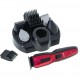 5-in-1 Mesko MS 2931 trimmer