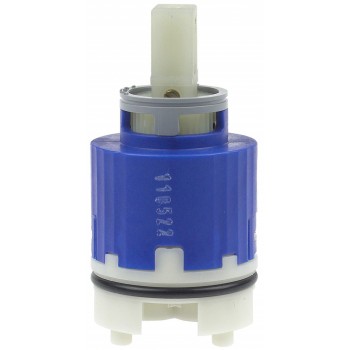 40 mm ceramic head - high