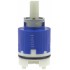 40 mm ceramic head - high