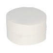 AeroPress paper filters 350 pieces