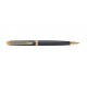 Waterman H misph re Blue Twist retractable ballpoint pen Medium 1 pc(s) Waterman H misph re Blue Twist retractable ballpoint pen Medium 1 pc(s)