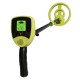 PowerNeed MD15 metal detector PowerNeed MD15 metal detector