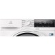 ELECTROLUX WASHING MACHINE EW6F2484P ELECTROLUX WASHING MACHINE EW6F2484P