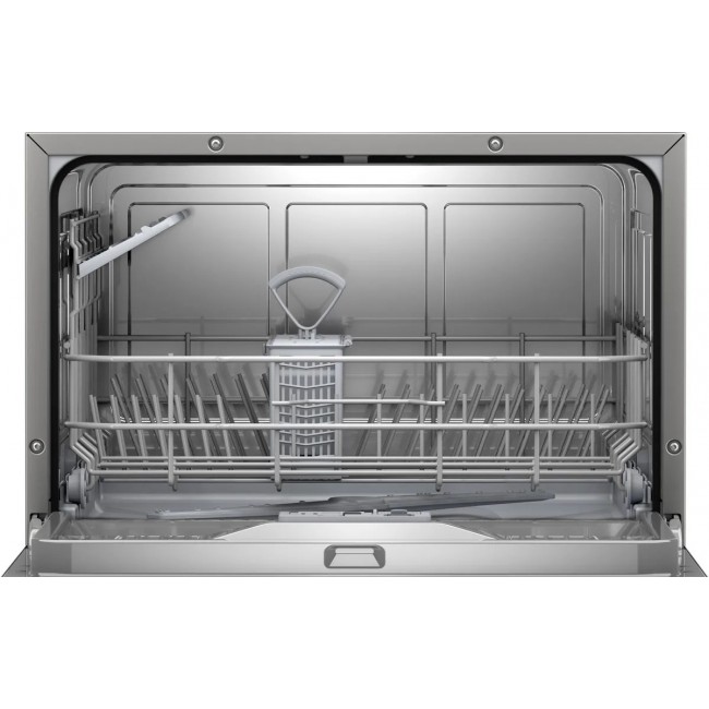 BOSCH Dishwasher SKS2ITI00E BOSCH Dishwasher SKS2ITI00E