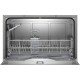 BOSCH Dishwasher SKS2ITI00E BOSCH Dishwasher SKS2ITI00E
