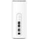 Router ZTE MC889 5G + Z1320 Router ZTE MC889 5G + Z1320