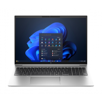 HP EliteBook 865 G11 AMD Ryzen 5 8540U Laptop 40.6 cm (16