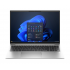 HP EliteBook 865 G11 AMD Ryzen 5 8540U Laptop 40.6 cm (16