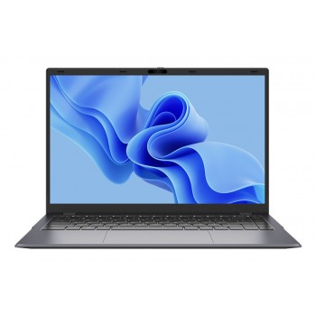 Chuwi GemiBook X Pro Laptop 35.6 cm (14