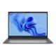 Chuwi GemiBook X Pro Laptop 35.6 cm (14 Chuwi GemiBook X Pro Laptop 35.6 cm (14