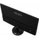 MSI Pro MP242L computer monitor 60.5 cm (23.8 MSI Pro MP242L computer monitor 60.5 cm (23.8