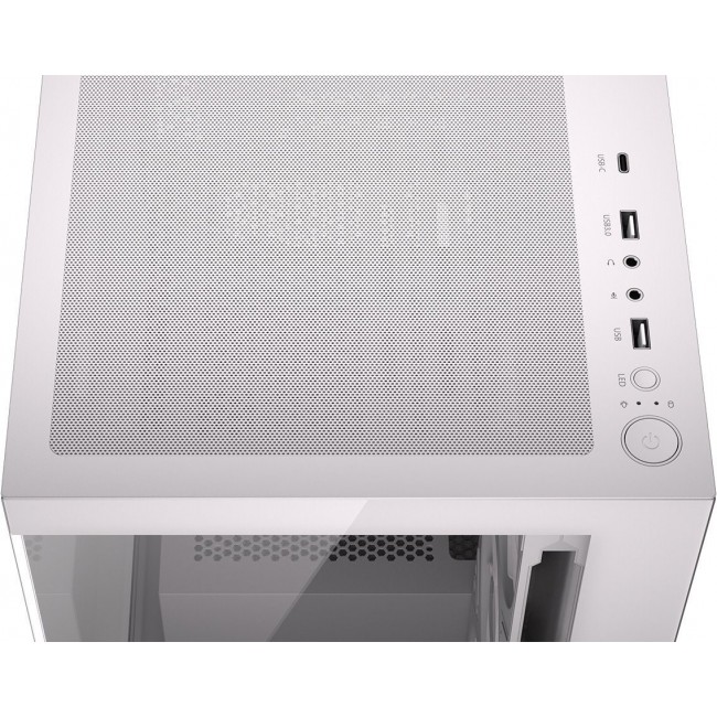 KRUX EXO (KRXD009) Housing KRUX EXO (KRXD009) Housing