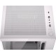 KRUX EXO (KRXD009) Housing KRUX EXO (KRXD009) Housing
