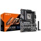Mainboard Gigabyte Z890 UD WIFI6E Mainboard Gigabyte Z890 UD WIFI6E