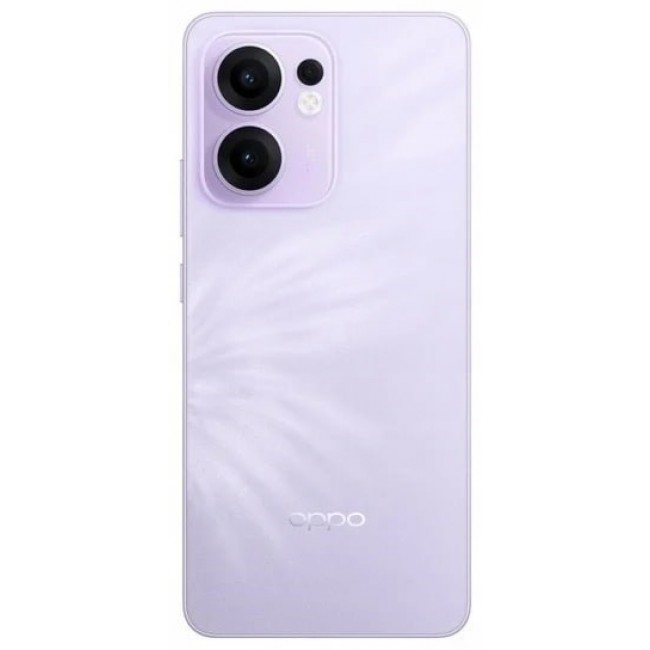 OPPO 13 FS 5G 16.9 cm (6.67
