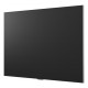 LG OLED evo AI OLED55G51LW TV 139.7 cm (55 LG OLED evo AI OLED55G51LW TV 139.7 cm (55