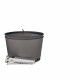Primus PrimeTech Pot set 2.3 L Anthracite
