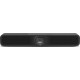 Logitech MeetUp 2 Graphite 3840 x 2160 pixels Logitech MeetUp 2 Graphite 3840 x 2160 pixels
