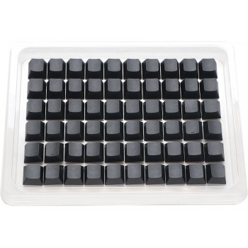 Ducky DCA132-NNBLBCHPU1 input device accessory Keyboard cap