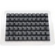 Ducky DCA132-NNBLBCHPU1 input device accessory Keyboard cap Ducky DCA132-NNBLBCHPU1 input device accessory Keyboard cap