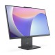 Lenovo IdeaCentre AIO 27IRH9 Intel Core i5 i5-13420H 68.6 cm (27 Lenovo IdeaCentre AIO 27IRH9 Intel Core i5 i5-13420H 68.6 cm (27