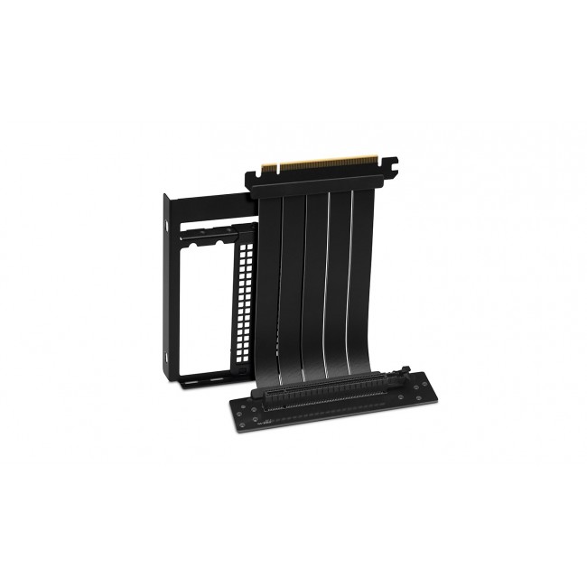 DeepCool CH780 - Computer case