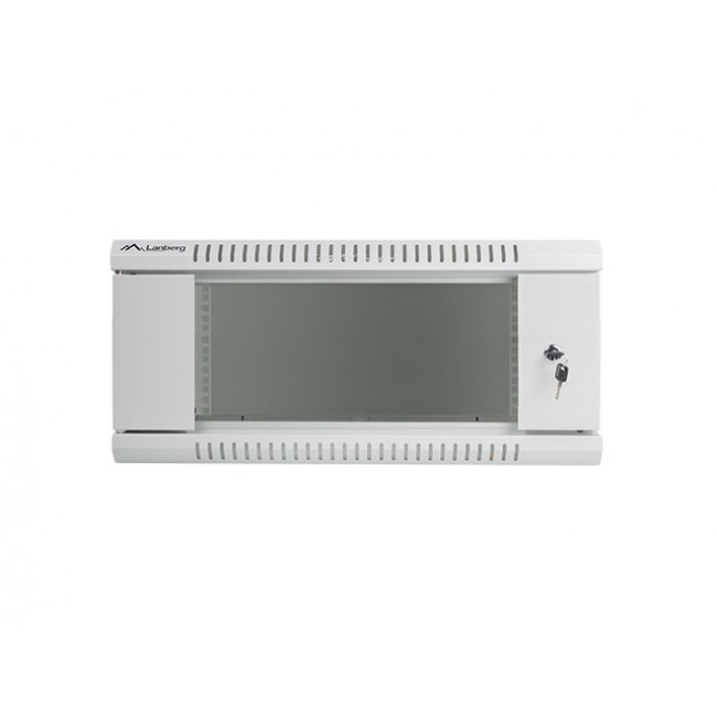 Lanberg rack - 4U