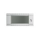 Lanberg rack - 4U
