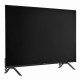 Philips 65PUS8010/12 TV 165.1 cm (65 Philips 65PUS8010/12 TV 165.1 cm (65