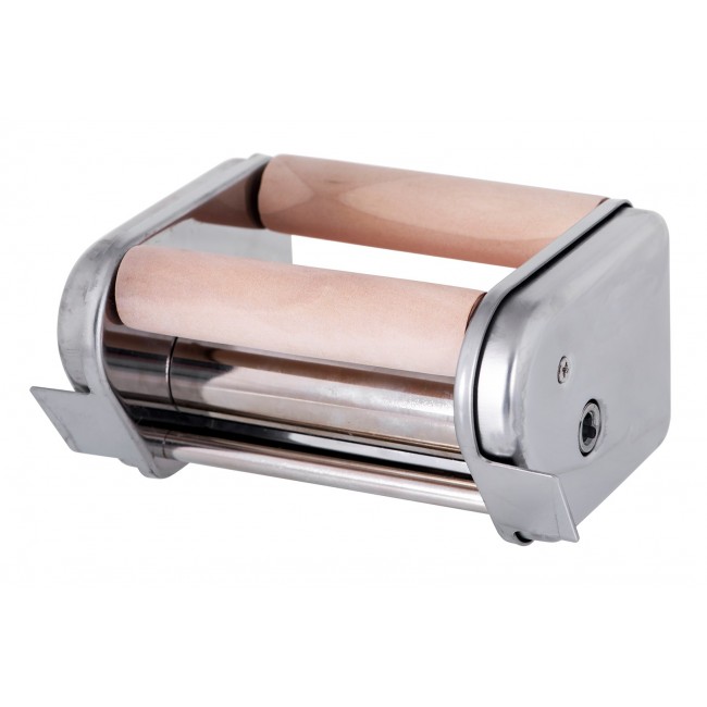 GEFU 28300 pasta/ravioli maker Manual pasta machine GEFU 28300 pasta/ravioli maker Manual pasta machine