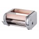 GEFU 28300 pasta/ravioli maker Manual pasta machine GEFU 28300 pasta/ravioli maker Manual pasta machine
